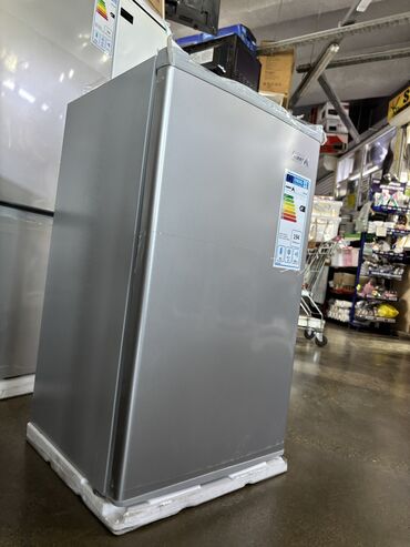 Холодильники: Холодильник Avest, Новый, Однокамерный, De frost (капельный), 50 * 85 * 50 — 10