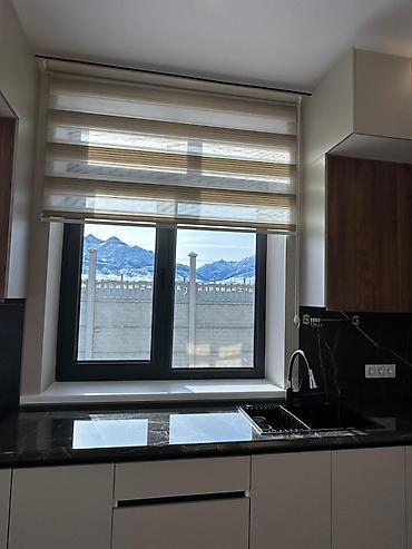 Продажа коттеджей и домов: 🏡 Продаётся дом с панорамным видом на горы 📍 Локация: с. Арчалы 📍 — 19