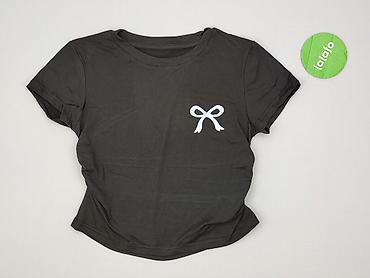 ccc puma: T-shirt damski, rozmiar XL — 2