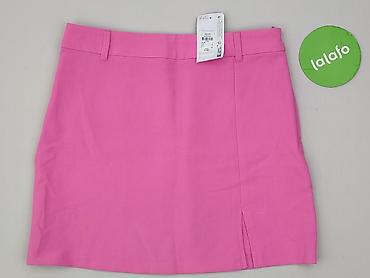 cropp spodnice: Primark, Spódnica damska, rozmiar S — 2
