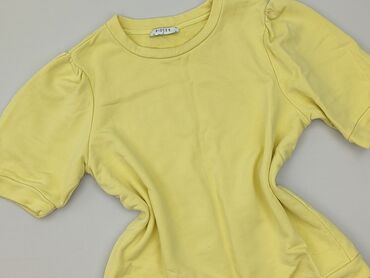 koszule lidl: Pieces, Women`s sweatshirt, M (EU 38)