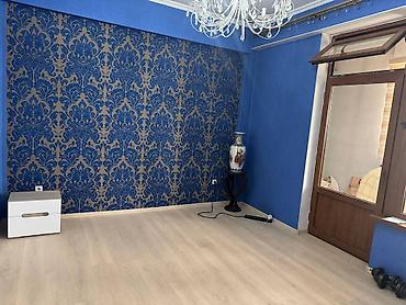 Продажа квартир: 3 комнаты, 145 м², Элитка, 5 этаж, Евроремонт at lalafo.kg — 5 Продажа квартир: 3 комнаты, 145 м², Элитка, 5 этаж, Евроремонт — 5