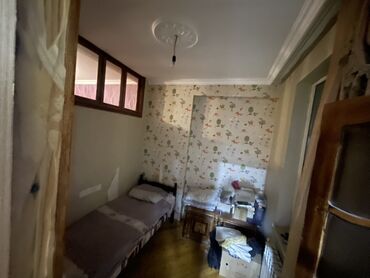 снять квартиру азербайджан: İki nefer lazimdir adam başı 180 evde cemi 3 nefer olacag bir nefer