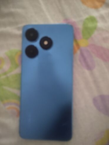 2 ci əl iphone 12: Texno spark 10 blue