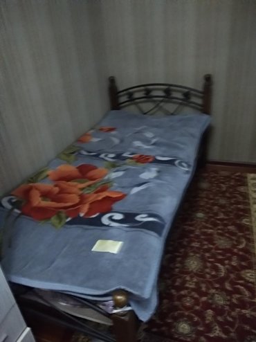 диван кровать односпальная: Срочно ❗️❗️❗️❗️❗️❗️❗️продаю односпальные кровати с матрасами