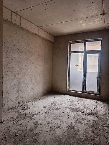 Продажа квартир: 3 комнаты, Новостройка, 128 м² — 7
