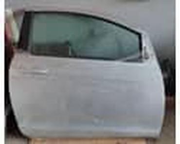 Glave motora: LIMARIJA ZA SVA VOZILA ZA FORD C-MAX, ESCAPE, ESCORT . | FORD — 26