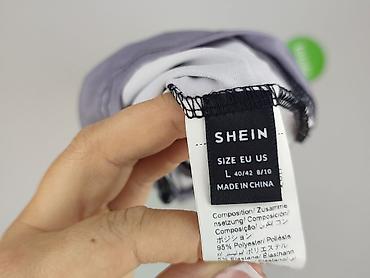 kiecka: Shein, Sukienka damska, rozmiar L — 4