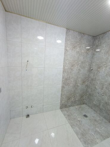 Həyət evləri və villaların satışı: 4 otaqlı, 168 kv. m, Yeni təmirli -da lalafo.az — 18 Həyət evləri və villaların satışı: 4 otaqlı, 168 kv. m, Yeni təmirli — 18