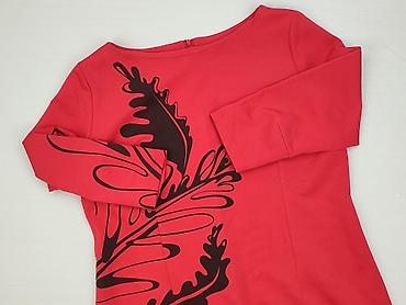 eksept: Exell, Sukienka damska, rozmiar 3XL — 1