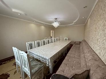 Продажа коттеджей и домов: Срочно продается дом Количество комнат: 4 • (5) Соток Площадь: 98м2 — 13