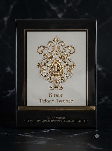 купить пчелиный воск: Məhsul: Arı balı və pətək balı + kişi ətirləri (Eau de Parfum) - — 8