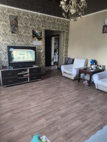 Продажа домов: Дом, 100 м², 5 комнат, Собственник at lalafo.kg — 15 Продажа домов: Дом, 100 м², 5 комнат, Собственник — 15