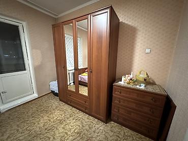 Продажа квартир: 2 комнаты, 50 м², 105 серия, 3 этаж, Косметический ремонт — 8