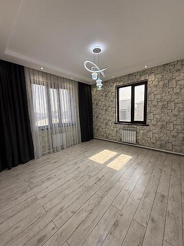 Продажа коттеджей и домов: Продается Дом 📍Оскон ордо 🔑Первая линия 🔑С Участком 4 соток 🔑Дом — 8