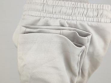 daichman buty: Spodnie dresowe damskie, rozmiar L — 6