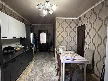 Продажа коттеджей и домов: 🔥🔥🔥Продается благоустроенный дом с хорошой обстановкой в районе — 4