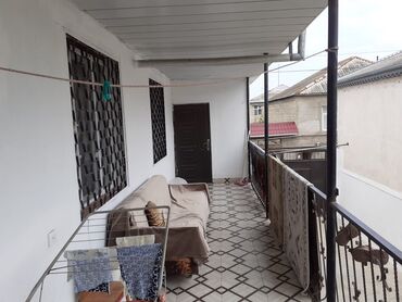 Həyət evləri və villaların satışı: 8 otaq, 125 kv. m, Kredit yoxdur, Orta təmir — 18