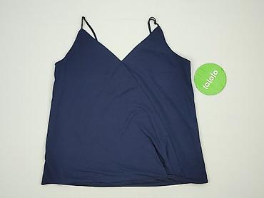 koszule mango: H&M, Top damski, rozmiar M — 2