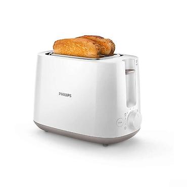 philips tat1420: Toster PHILIPS HD2581/00 Bütün kateqoriyalar • Ev və bağ üçün • — 1