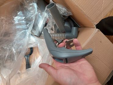 Tozsoranlar: Tozsoran Kirby, Nəm təmizləmə, Buxar ilə təmizləmə, Quru təmizləmə — 13