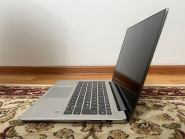 телефон lenovo golden warrior s8: Ноутбук, Lenovo, 4 ГБ ОЗУ, AMD A4, Б/у