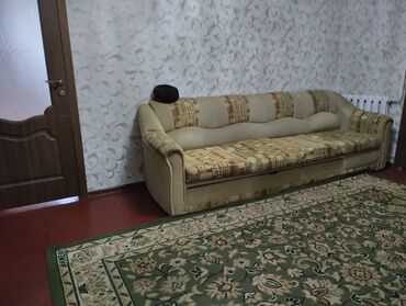 Медицинские услуги: *🔊Новый 🩻Оздоровительно-Адаптационный центр приглашает пожилых людей в — 16