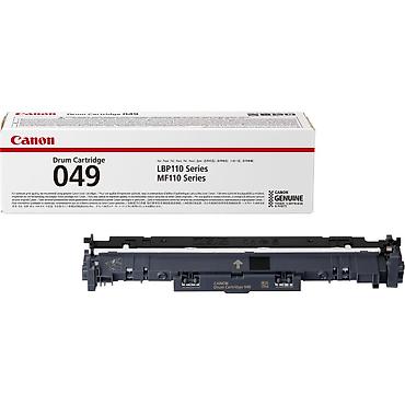 Картриджи: №: 10772 Məhsulun adı: Toner-kartric Canon DRUM CRG 049 2165C001 qara — 1
