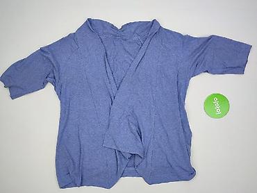 paramour sweter: Kardigan damski, rozmiar S — 2