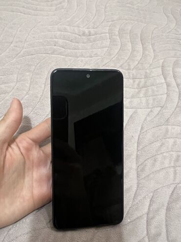 редми а3 чехол: Xiaomi, Mi 11 Pro, Б/у, 64 ГБ, цвет - Черный, 2 SIM