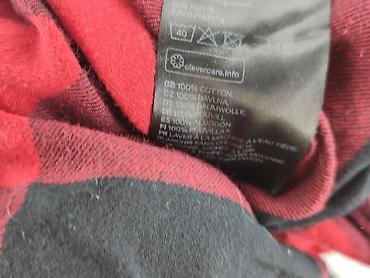 divided shirts: H&M Divided, Koszula damska, rozmiar S — 5