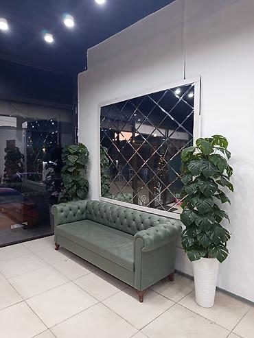 Кафе, рестораны: Продажа бизнеса Кафе, Вместе с: Оборудование и мебель — 5