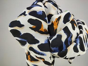 bohoboco sukienki: Boohoo, Sukienka damska, rozmiar L — 4