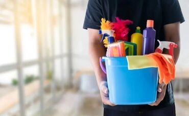 помощь по дому: Уборка помещений, | Генеральная уборка, | Квартиры