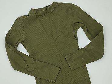 cheap jackets: Bik Bok, Sukienka damska, rozmiar XS — 1