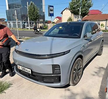 волга м 21: Предлагаем вашему вниманию ❗️🚘 🇨🇳 Автомобили из Китая и 🇰🇬 — 3