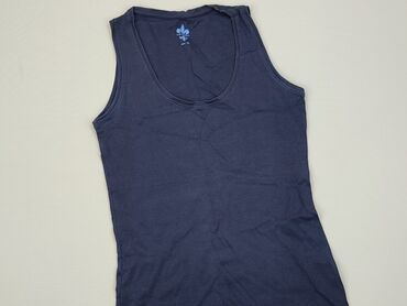 t shirty damskie plus size: T-shirt, S (EU 36), condition - Good