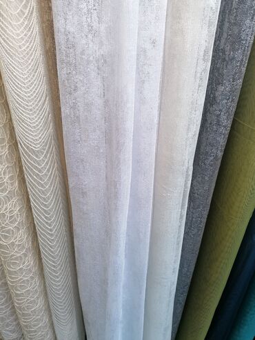 Posteljina: Singl — 11