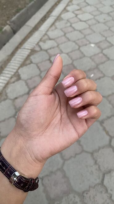 Иссык-Куль 2025: Квартира, BN beauty studio Каракол