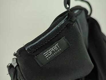 garnitury c: Esprit Collection, Sukienka damska, rozmiar S — 5
