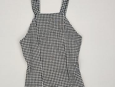 vinted przedmioty: Bershka, Sukienka damska, rozmiar XS — 1