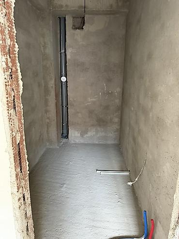 Новостройки от застройщика: Сдан, Элитка, 3 комнаты, 106 м² — 26