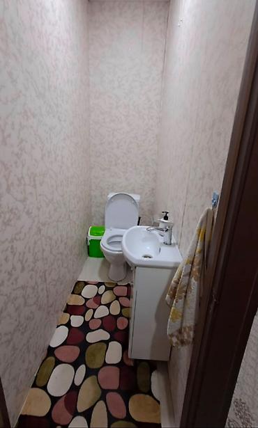 Продажа квартир: 1 комната, 45 м², ул. Гагарина 106 серия улучшенная, 9 этаж, Дизайнерский ремонт — 2