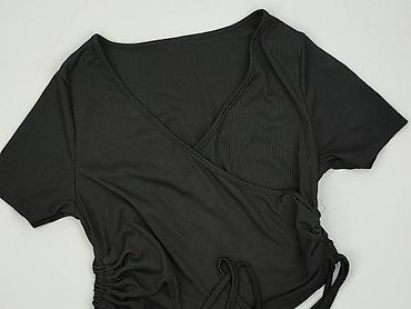 michael jackson cropp: Bluzka damska, rozmiar XL — 1