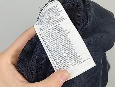 Bluzy: Nike, Bluza damska
, rozmiar S — 7