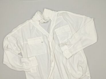 Cubus, Koszula damska, rozmiar M