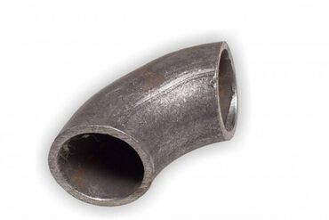 boru demir: Polad əyilmə D= 15-1420 mm, s= 2-48 mm, Polad növü: 09G2S; 20; 10,2…