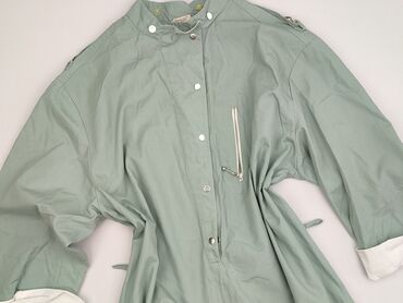 Women`s dress, XL (EU 42)
