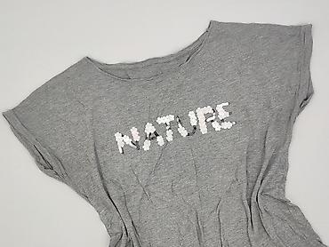 bluzki marvel: Nature, T-shirt damski, rozmiar M — 1