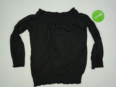 used products: Amisu, Bluzka damska, rozmiar L — 2